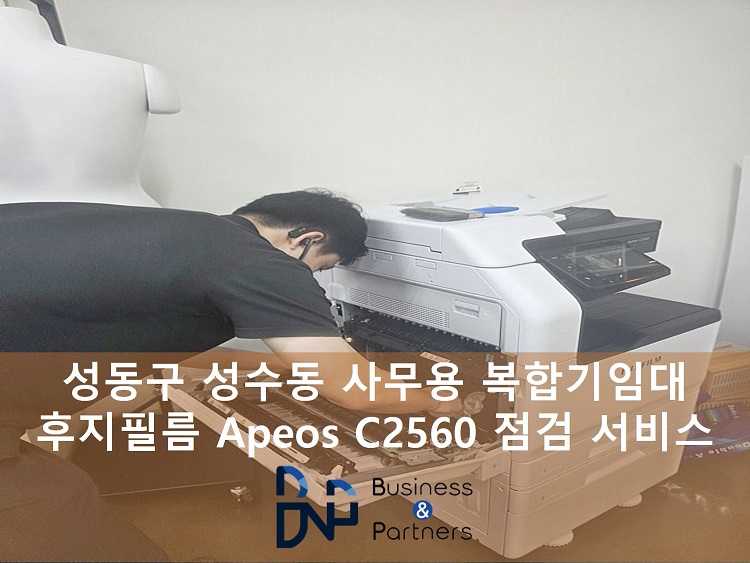 5b1c6fb6fa9518c28c5463d941e9bb2d_1762426282_6617.jpg 5b1c6fb6fa9518c28c5463d941e9bb2d_1762426282_6617.jpg