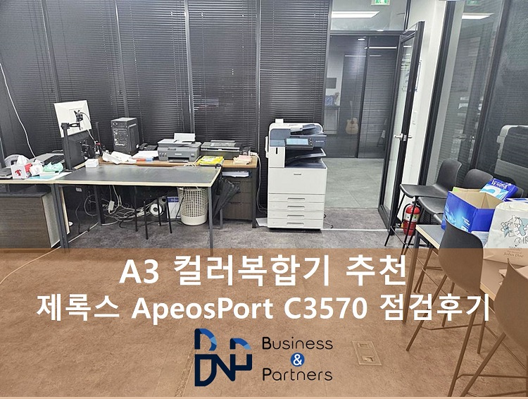 83783a9be13f7415e3276019d6575e08_1764758182_658.jpg 83783a9be13f7415e3276019d6575e08_1764758182_658.jpg