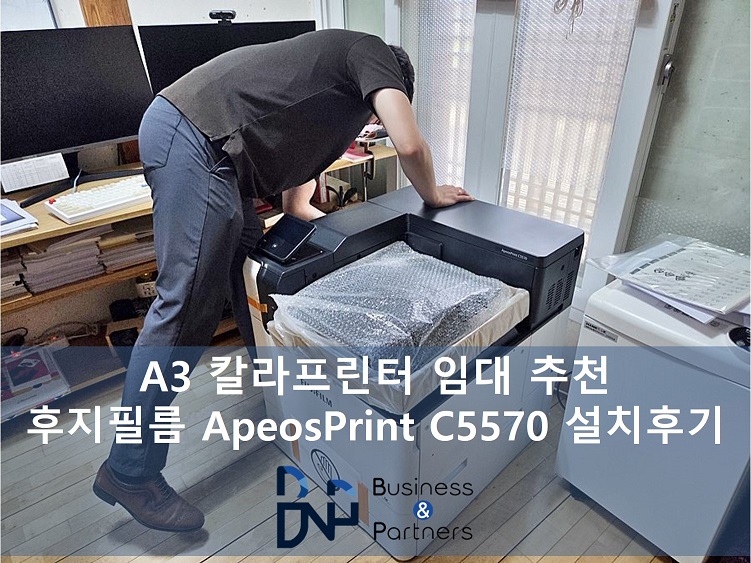 f49bf0a13df2cbf0dcb86eb10a354f24_1765961537_1849.jpg f49bf0a13df2cbf0dcb86eb10a354f24_1765961537_1849.jpg